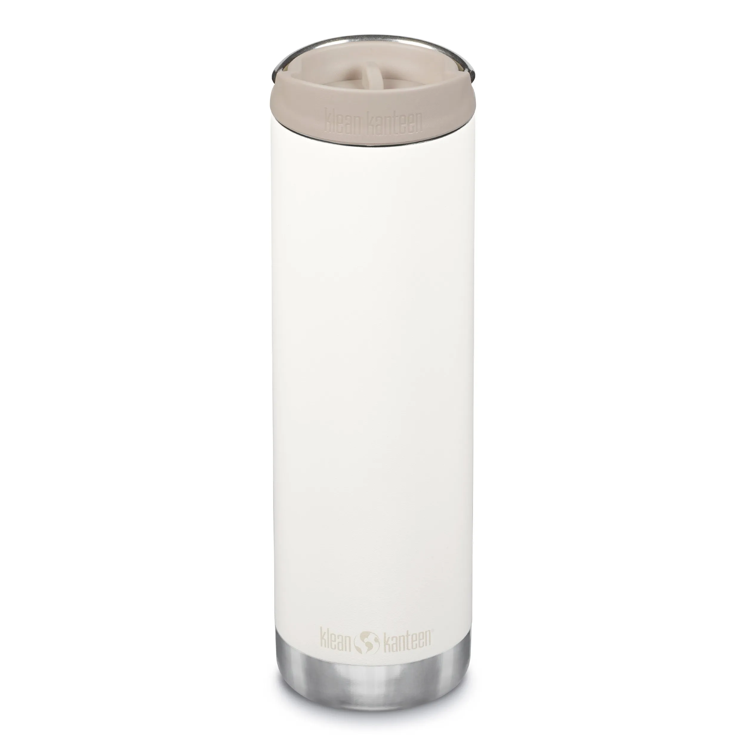 Klean Kanteen Insulated TKWide (Twist Cap)
