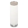 Klean Kanteen Insulated TKWide (Twist Cap)