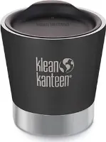 Klean Kanteen Insulated Tumbler Klean Kanteen Insulated Tumbler