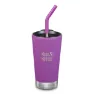 berry bright
