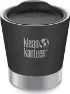 Klean Kanteen Insulated Tumbler