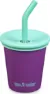 Klean Kanteen Kid Cup (Straw Lid)