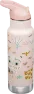 Owlet