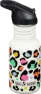 Klean Kanteen Kids' Classic Narrow (W/Flip Seal Sport)
