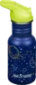 Milky Way