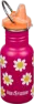 Happy Flowers