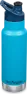 Hawaiian Ocean