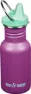 Klean Kanteen Kids' Insulated Classic Narrow (Sport Cap)