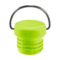 Klean Kanteen Loop Cap Klean Kanteen Loop Cap