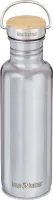 Klean Kanteen Reflect Klean Kanteen Reflect