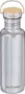 Klean Kanteen Reflect, Mirrored Stainless, One Size