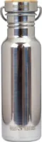 Klean Kanteen Reflect Narrow (Bamboo Cap) Klean Kanteen Reflect Narrow (Bamboo Cap)