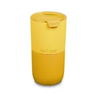 Klean Kanteen Rise 473ml Termosflaska Klean Kanteen Rise 473ml Termosflaska