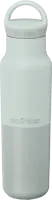 Klean Kanteen Rise Classic