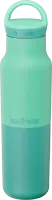 Klean Kanteen Rise Classic