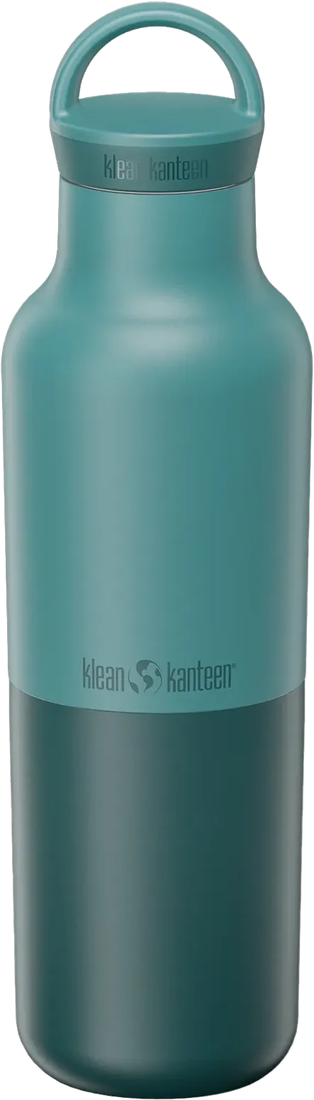 Klean Kanteen Rise Classic