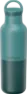 Klean Kanteen Rise Classic