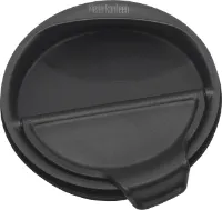 Klean Kanteen Rise Flip Lid Klean Kanteen Rise Flip Lid