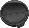 Black 1