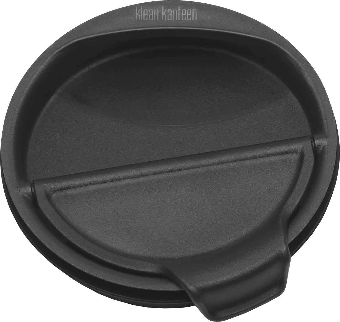 Klean Kanteen Rise Flip Lid Klean Kanteen Rise Flip Lid