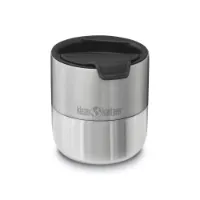 Klean Kanteen Rise Lowball (Flip Lid)