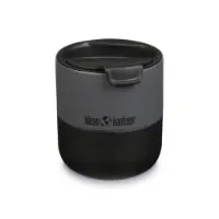 Klean Kanteen Rise Lowball (Flip Lid)