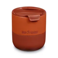 Klean Kanteen Rise Lowball (Flip Lid)