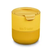 Klean Kanteen Rise Lowball (Flip Lid) Klean Kanteen Rise Lowball (Flip Lid)