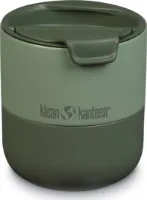 Klean Kanteen Rise Lowball (Flip Lid) Klean Kanteen Rise Lowball (Flip Lid)