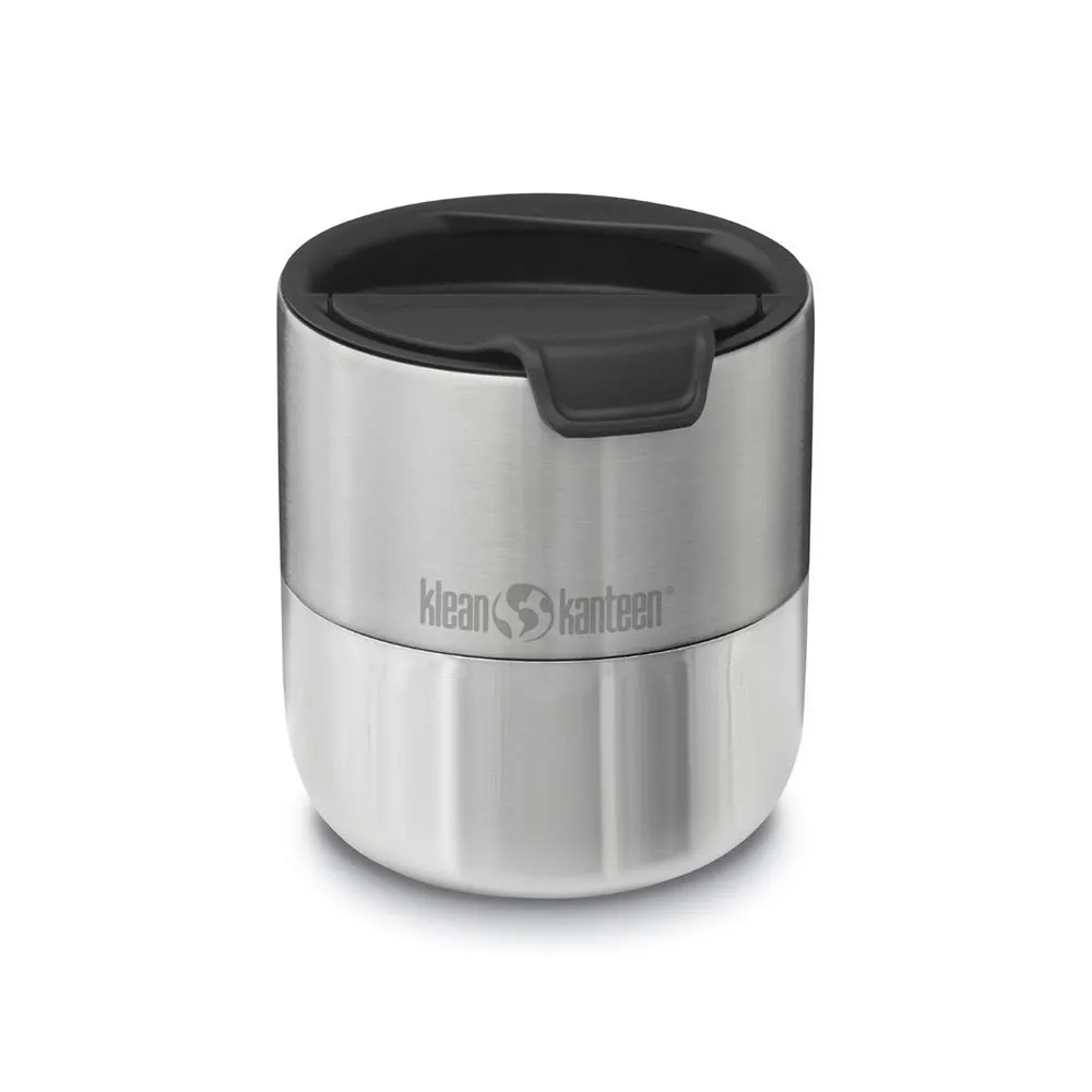 Klean Kanteen Rise Lowball (Flip Lid) Klean Kanteen Rise Lowball (Flip Lid)