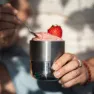 Klean Kanteen Rise Lowball (Flip Lid)