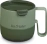 Klean Kanteen Rise Mug (Flip Lid)