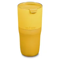 Klean Kanteen Rise Tumbler 768ml Termosmugg Klean Kanteen Rise Tumbler 768ml Termosmugg