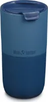 Klean Kanteen Rise Tumbler with Flip Lid Klean Kanteen Rise Tumbler with Flip Lid