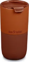 Klean Kanteen Rise Tumbler with Flip Lid