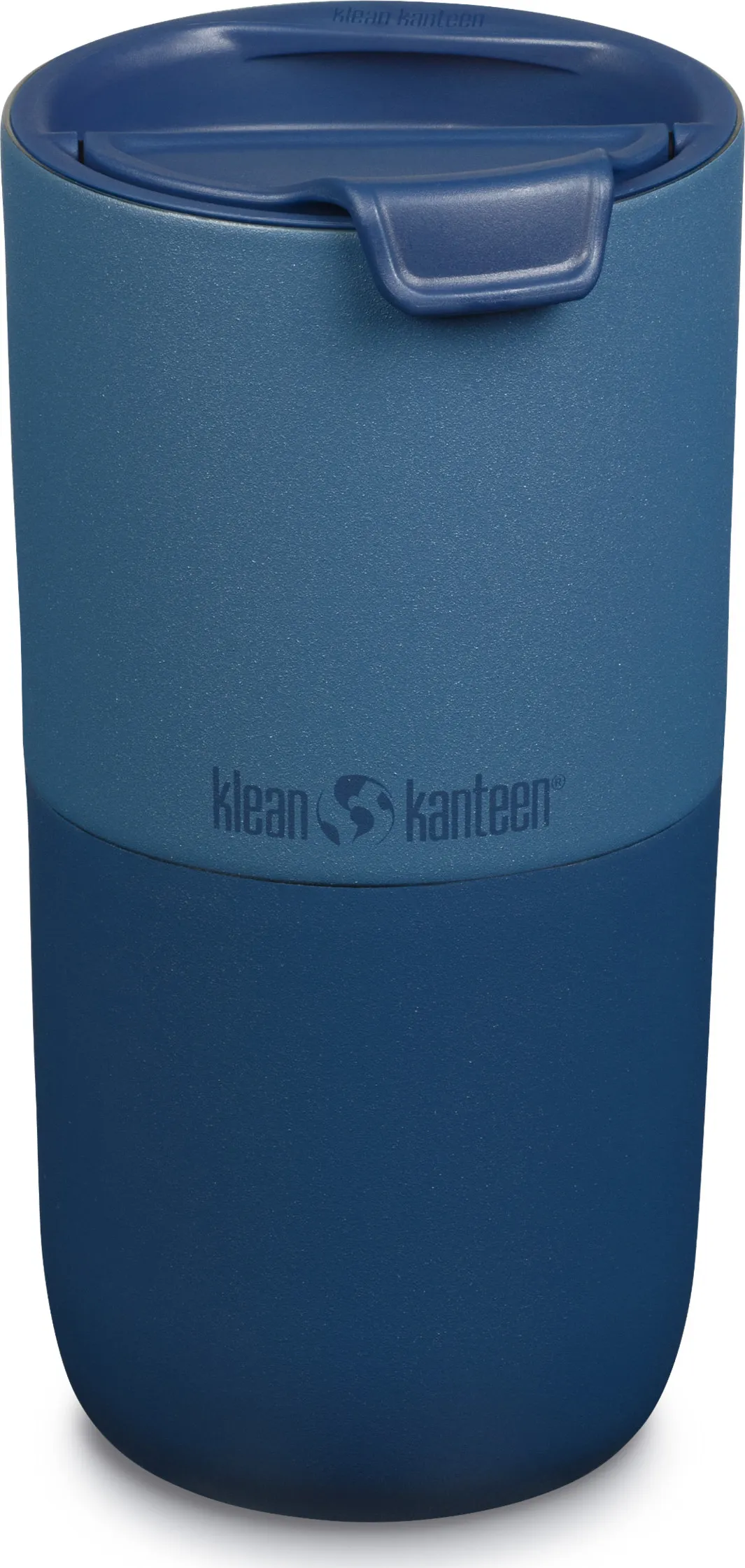 Klean Kanteen Rise Tumbler with Flip Lid Klean Kanteen Rise Tumbler with Flip Lid