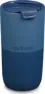 Klean Kanteen Rise Tumbler with Flip Lid