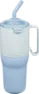 Ice Blue