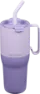 Klean Kanteen Rise Tumbler with Straw Lid