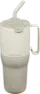 Tofu
