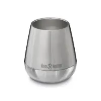 Klean Kanteen Rise Wine Tumbler Klean Kanteen Rise Wine Tumbler