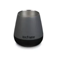 Klean Kanteen Rise Wine Tumbler