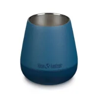 Klean Kanteen Rise Wine Tumbler Klean Kanteen Rise Wine Tumbler