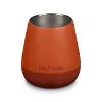 Klean Kanteen Rise Wine Tumbler Klean Kanteen Rise Wine Tumbler