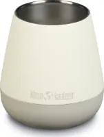 Klean Kanteen Rise Wine Tumbler Klean Kanteen Rise Wine Tumbler