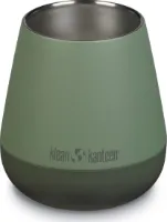 Klean Kanteen Rise Wine Tumbler Klean Kanteen Rise Wine Tumbler