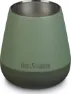 Klean Kanteen Rise Wine Tumbler