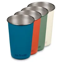 Klean Kanteen Stainless Steel 473ml Termosmugg Klean Kanteen Stainless Steel 473ml Termosmugg