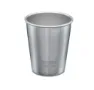 Klean Kanteen Steel Cup 4-pack