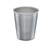 Klean Kanteen Steel Cup Klean Kanteen Steel Cup